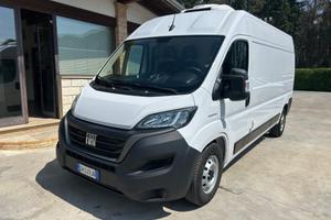 FIAT Ducato 35 2.2 Mjt 140CV FRIGO MAXI L2H2