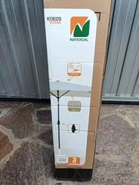 ombrellone da giardino 
