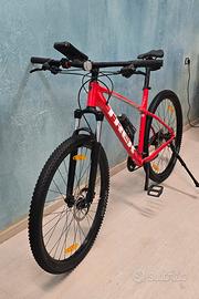 bici Trek Marlin 5