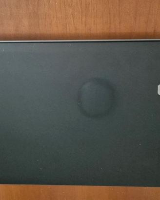 acer notebook