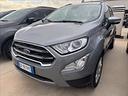 ford-ecosport-1-0-ecoboost-titanium-s-s-125cv