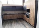 cucina-di-esposizione-modificabile-finanziabile