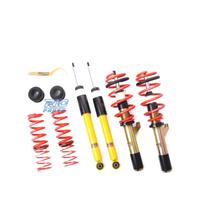 KIT SOSPENSIONE FILETTATA EIBACH MTS VOLKSWAGEN VW