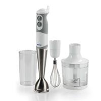 FRULLATORE AD IMMERSIONE TERMOZETA 76011 FACCIOIO