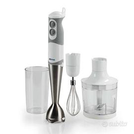 FRULLATORE AD IMMERSIONE TERMOZETA 76011 FACCIOIO