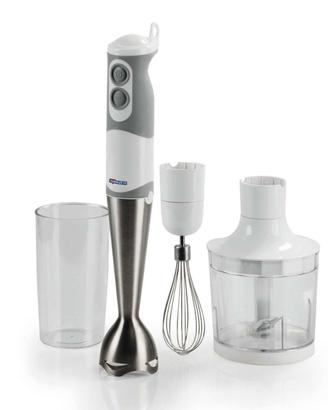 FRULLATORE AD IMMERSIONE TERMOZETA 76011 FACCIOIO