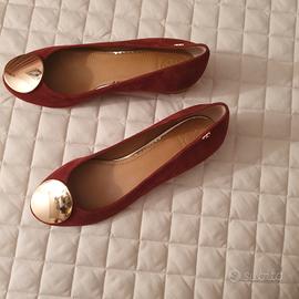 ballerine ToryBurch 