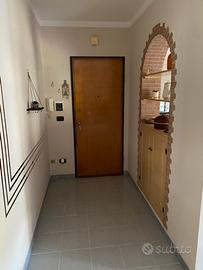 Appartamento Termoli mare