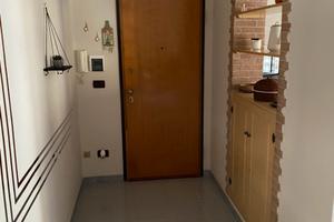 Appartamento Termoli mare