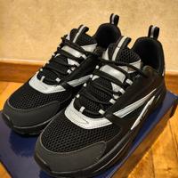 Dior b22 taglia 43
