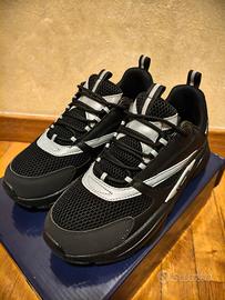 Dior b22 taglia 43