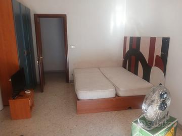 Camere per studenti zona Ateneo