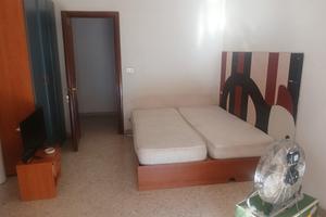 Camere per studenti zona Ateneo