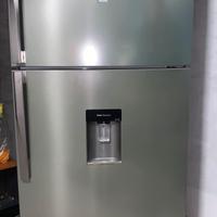 Frigorifero usato Samsung No Frost, Classe A+