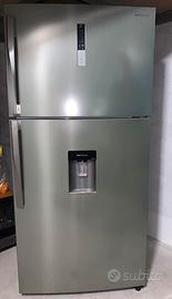 Frigorifero usato Samsung No Frost, Classe A+