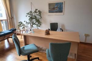 Condivisione studiom a Mialno