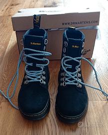 scarponcini Dr. Martens