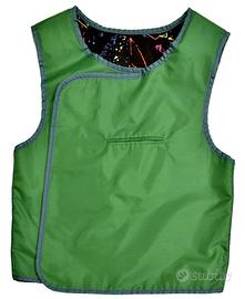 Camici per radioprotezione, anti-rx, Infab Usa