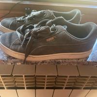 Scarpe Puma