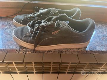 Scarpe Puma