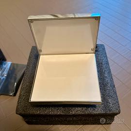 FLOS LAMPADA PARETE HIDE S