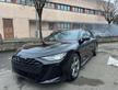 AUDI A6 Avant 40 TDI S Tronic S Line Edition 204