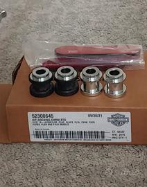 52300645 KIT DOCKING CHRM,  Harley davidson