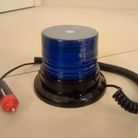 lampeggiante blu