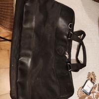 borsa per tour pack originale Harley Davidson 