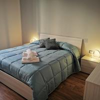 Appartamento Ammobiliato ad uso Turistico