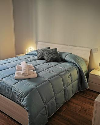 Casa vacanze/ 5 terre uso Turistico