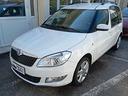 skoda-roomster-1-2-tdi-cr-75cv-easy-2015