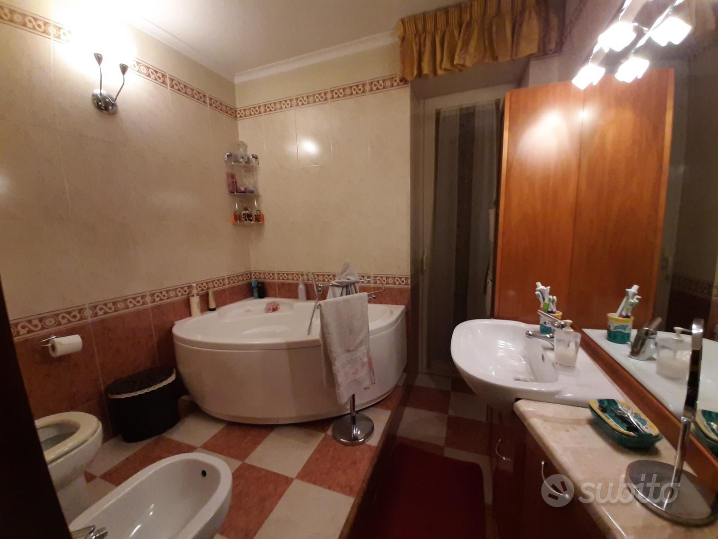 Appartamento – Marano di Napoli, Napoli - Altro