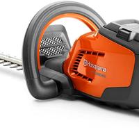 TAGLIASIEPE HUSQVARNA 115iHD45