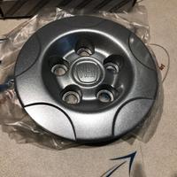 51810479 COPPA RUOTA FIAT DOBLO' 09-15 NUOVA ORIGI