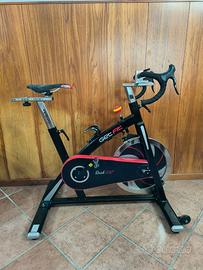 Spin Bike Get Fit Rush 332.