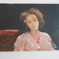 Quadro tela