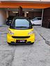 smart-fortwo-1000-62-kw-cabrio-passion