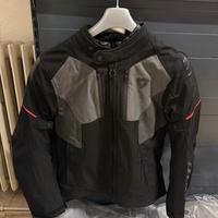 GIACCA REV'IT CATALYST H20