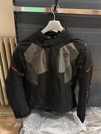 GIACCA REV'IT CATALYST H20