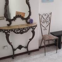 Entrata vintage  PREZZO RIBASSATO