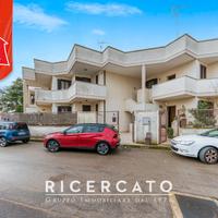 Bifamiliare Via N.D'amato 12, Aria Sana,S.Cesario