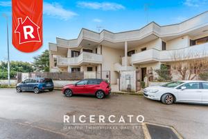 Bifamiliare Via N.D'amato 12, Aria Sana,S.Cesario