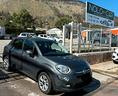 fiat-500x-1-6-multijet-120-cv-pop-star-con-antifur
