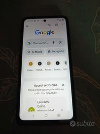 Motorola g75 5g