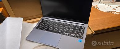 Samsung Galaxy Book 4 intel 3