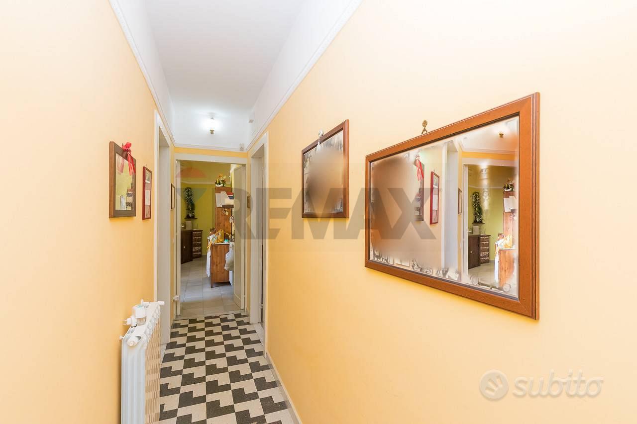 Apartment in Siracusa, Ortigia - Vista 4