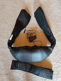 Massaggiatore benessere elettrico 