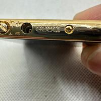Accendino Gucci