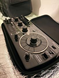 Pioneer RMX 1000